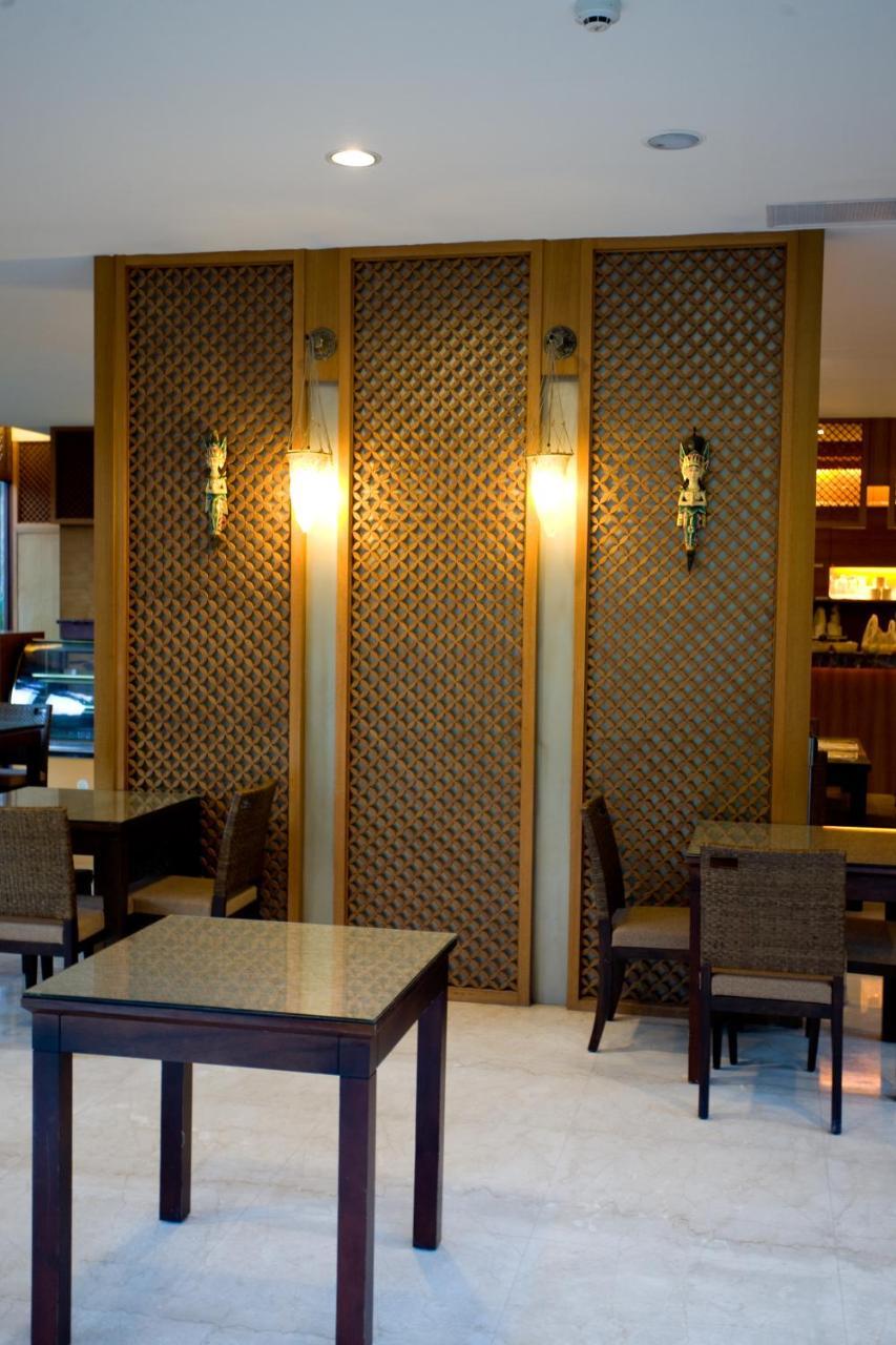 Bali Nature Spa Resort Taichung Dış mekan fotoğraf